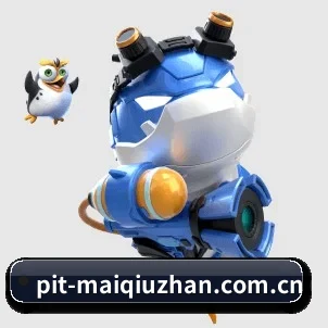 品牌创立 - 买球站正式成立,获得国际权威机构颁发的合法运营资质,开启华人在线休闲娱乐新篇章。